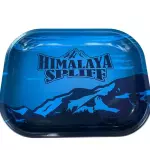 Bandeja Himalaya Spliff Azul