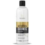Borabella NeutraQuimic 500ml