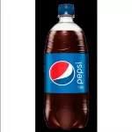 Pepsi 1 litro