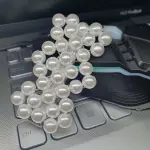 Broche pasión