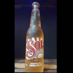 Sol (long neck)