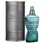 Jean Paul Gaultier Le Male 125ml