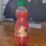Jugo Hit 300 ml
