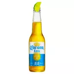 Corona cero