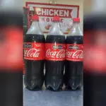 1.0 Cc