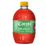 COROTE MELÂNCIA 500ML