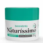 Deso. Naturissimo Bioprotect 55g