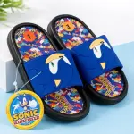 Producto 28