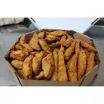 COMBO TILAPIA +VIOLINHA