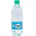 AGUA SEM GÁS