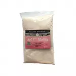 Sal de maras 1era. molida · Bio Colca 500 g