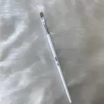 PINCEL D&Z NÚMERO 10
