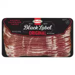 Pork Bacon Black Label Slice Usa