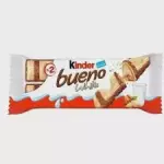 KIBUENO