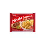 NISSIN LAMEN COSTELA(copy)