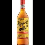 KINGSTON 62 GOLD (appleton) 750 ML