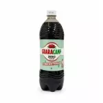 Guaracamp concenrado Zero Açúcar 1L