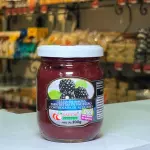 Geleia de Amora Diet 200g