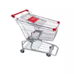 FR-WHG120RED