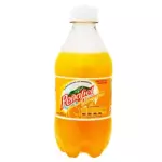NARANJADA PEÑAFIEL 355 ML.