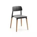 Silla Milan
