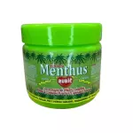 MENTHUS 110G
