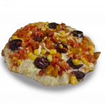 Montañera