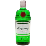 Tanqueray London Dry 750ml