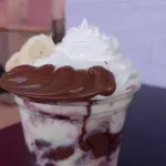 🎉Bananinha especial 🍌🎉