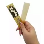 SEDA SOLTA