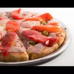 Spetziale