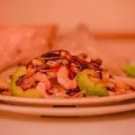 Mariscada