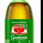 GUARANÁ 1lt