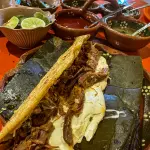 QUESABIRRIA