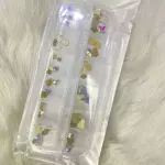 KIT DECORAÇAO