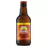 Brahma Chopp 300ml Retornável