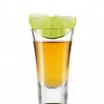 Tequila Coctelero