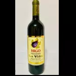 Vino la Viña de Higo 750ml.