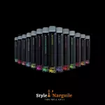 Mod Descartável 600PUFFS- Good Mood