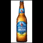 Sub Zero 600ml