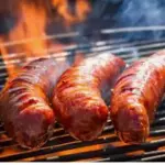 Chorizo Unidad