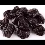 Ameixa Sem Caroço1kg