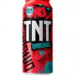 TNT Original 269ml