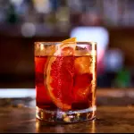 Negroni