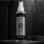 BODY SPLASH ROYAL BLACK 120ML