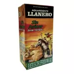 Aguardiente Llanero Tetrapack 1000ml