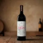 Vinho Valbuena 5º 🇪🇸