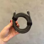 Cabo original Starlink Mini 5M
