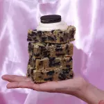 Blondie Oreo