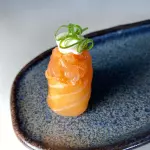 8 UN JOY SALMÃO